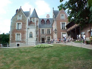 CHRONIQUE CHATEAU clos_luce5