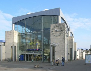 Gare_de_Nantes