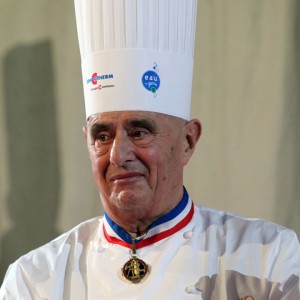 LE VERSEAU SE MET A TABLE paul-bocuse-